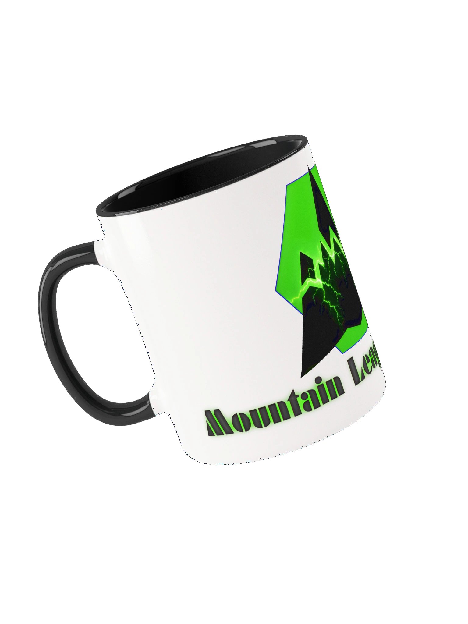 MtLG Mug (NxGen Logo) product image (3)