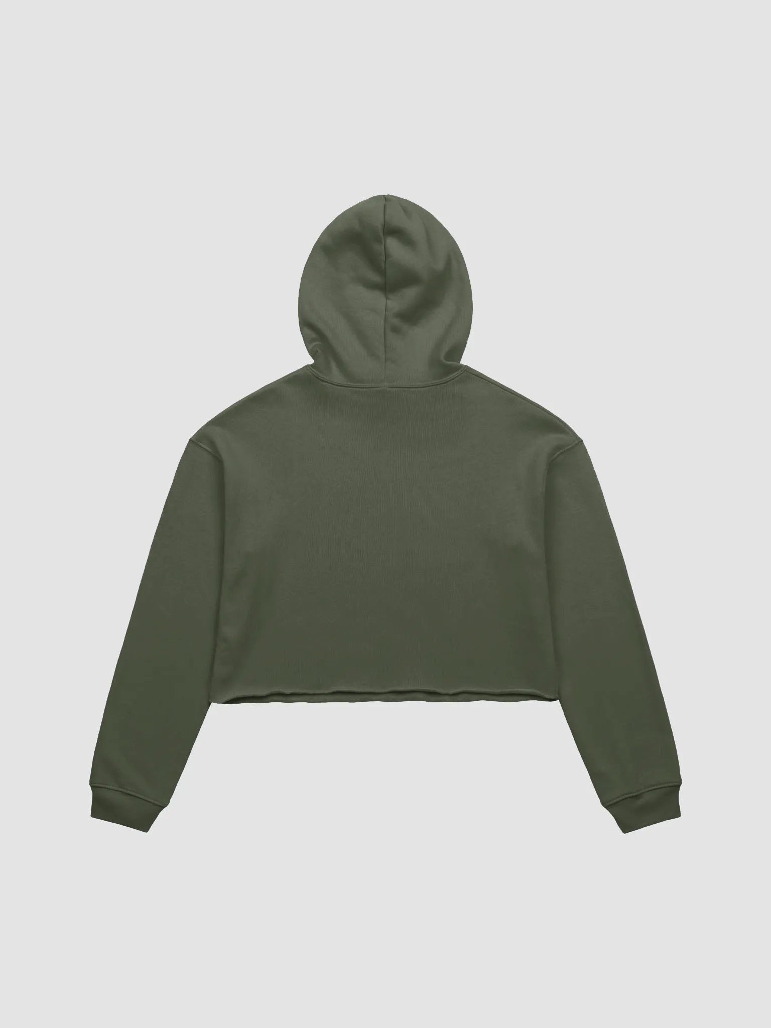 synth crop hoodie product image (8)