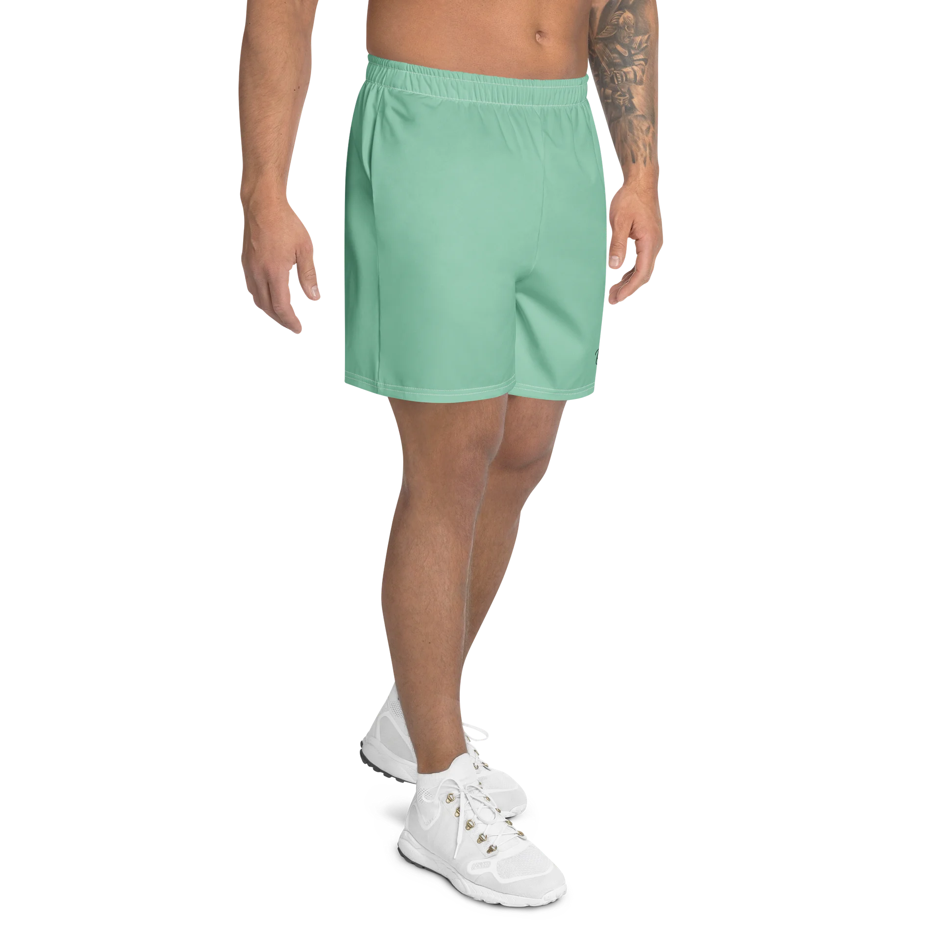 Athletic Shorts product image (2)