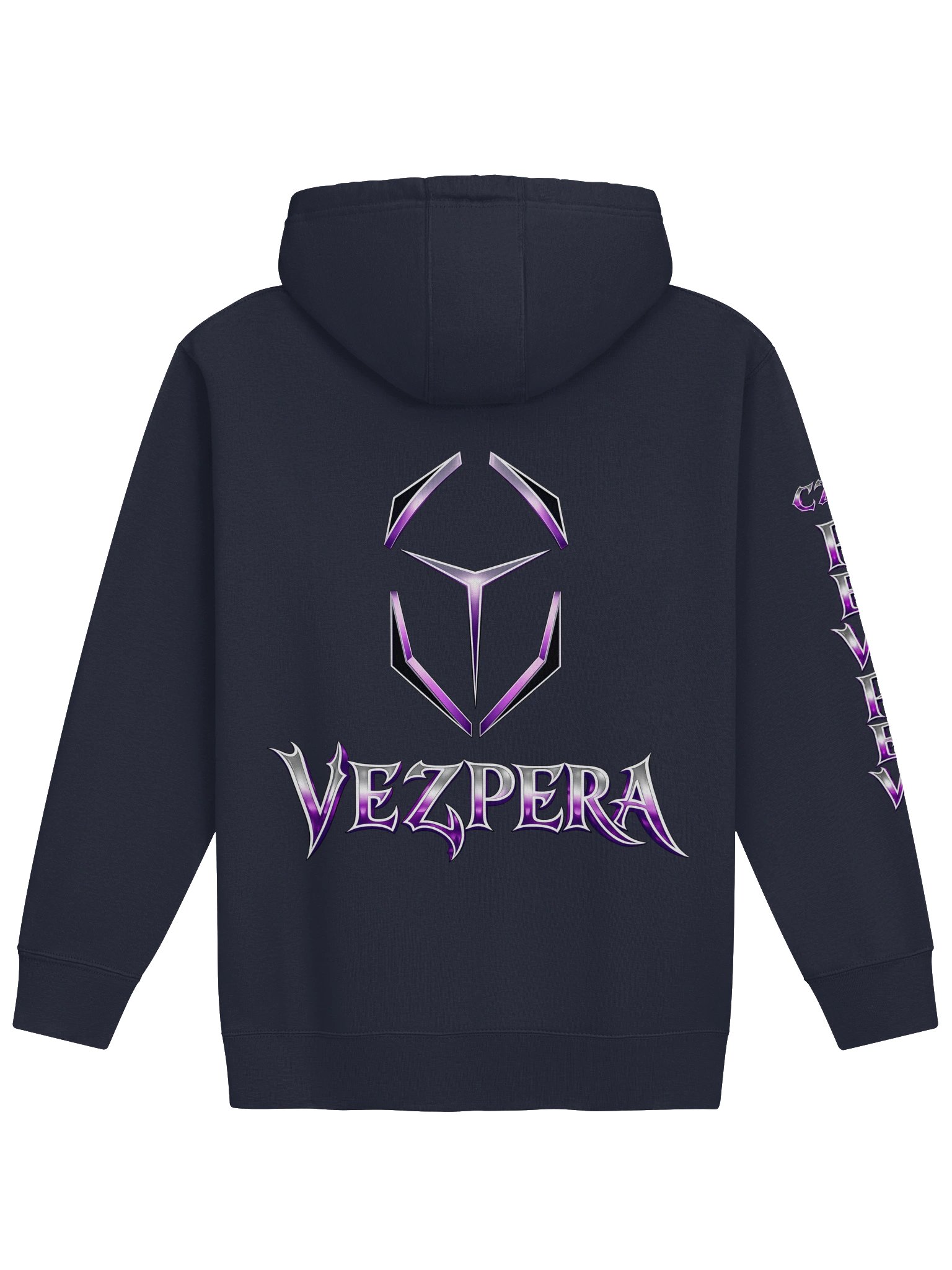 CZN-PEWPEW product image (2)