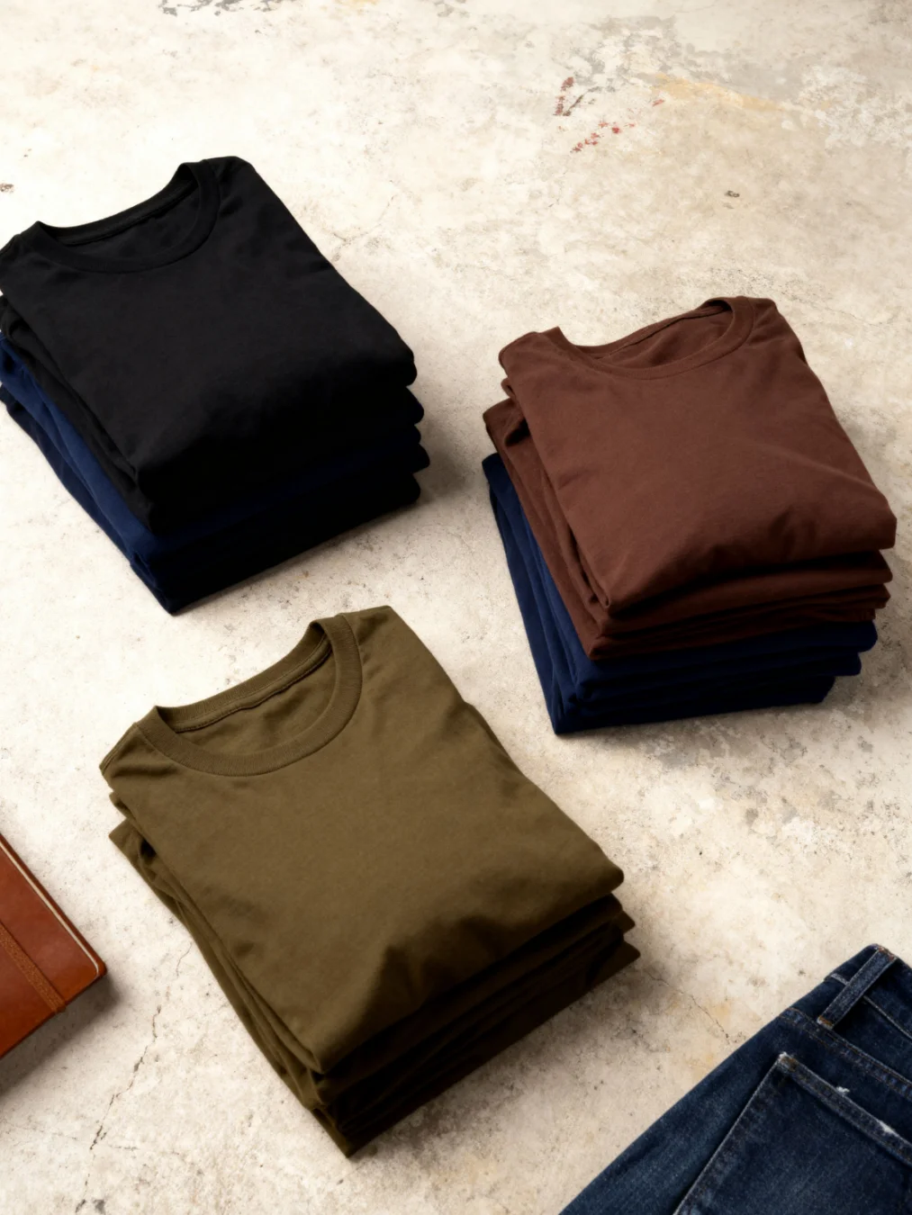 Western Flash product image (31)