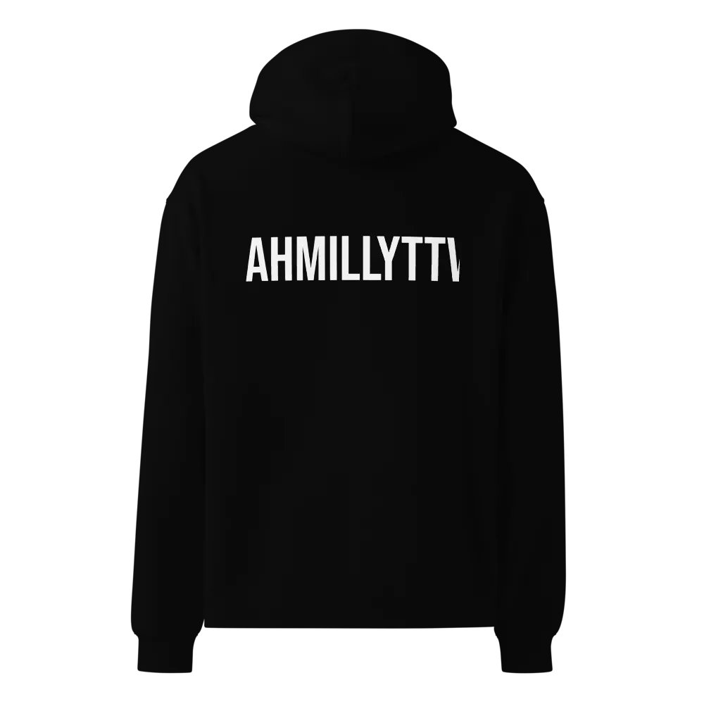 oversized hoodie product image (10)