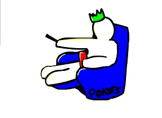P0kets
