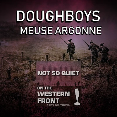 Audio thumbnail
