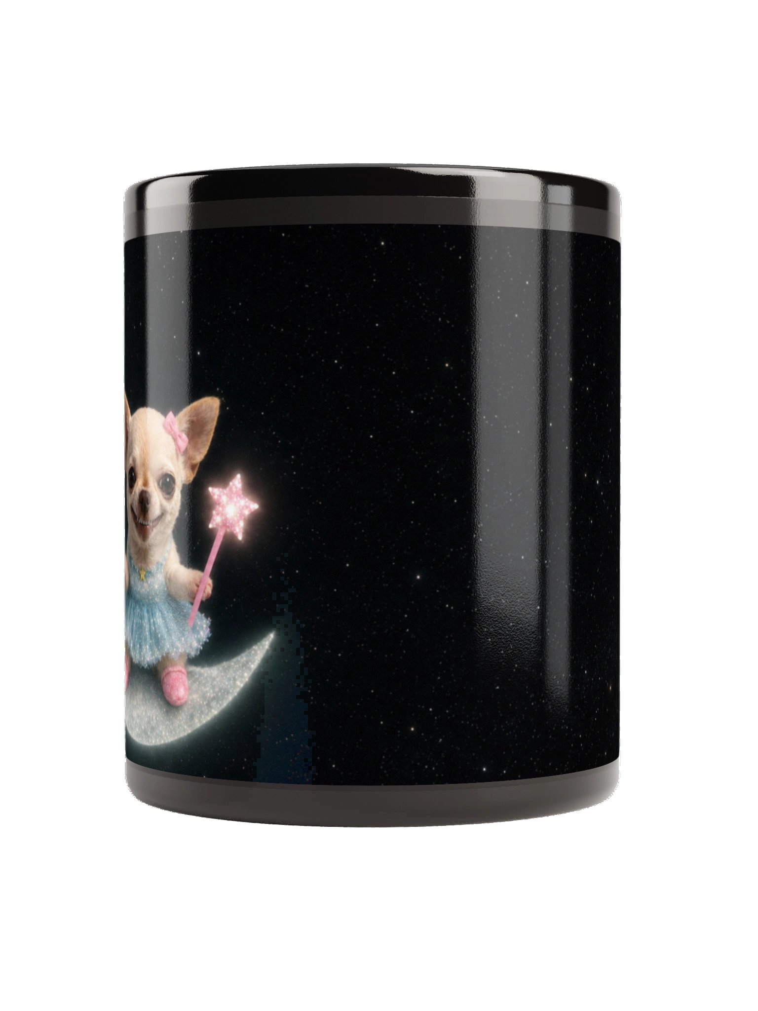 EvilDogi Night Mug product image (4)