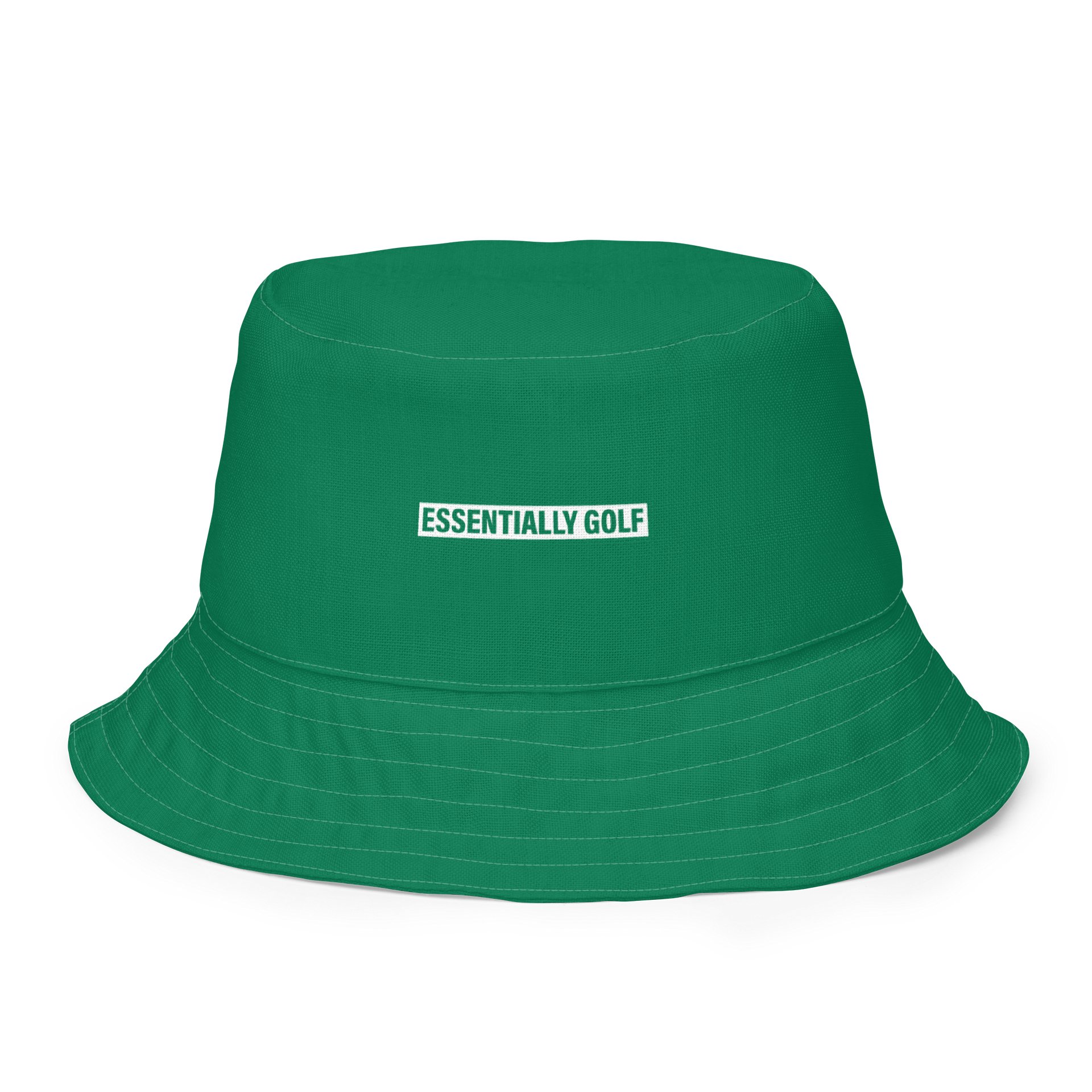 Augusta Tradition Bucket Cap product image (2)