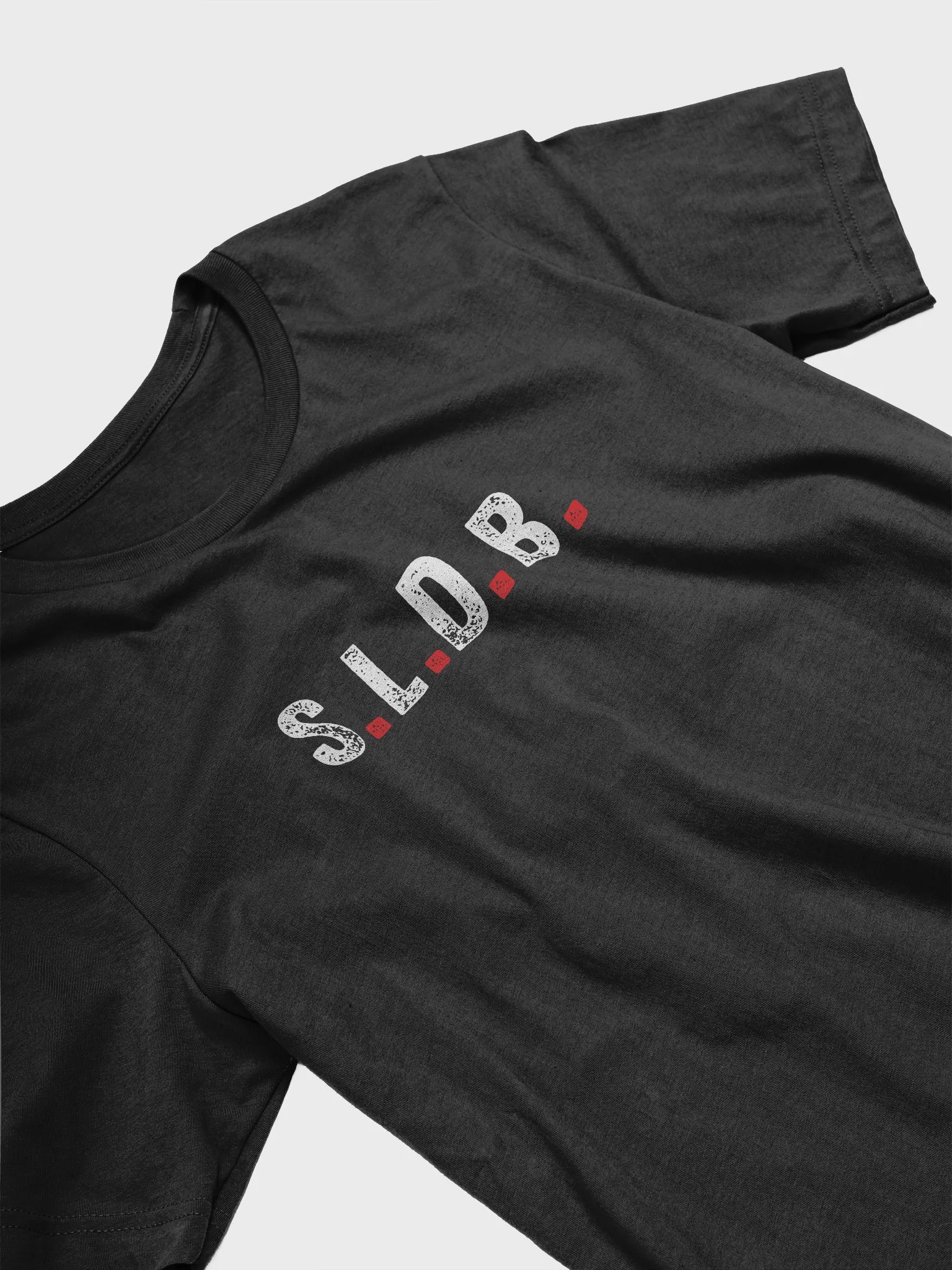 SLDB product image (3)