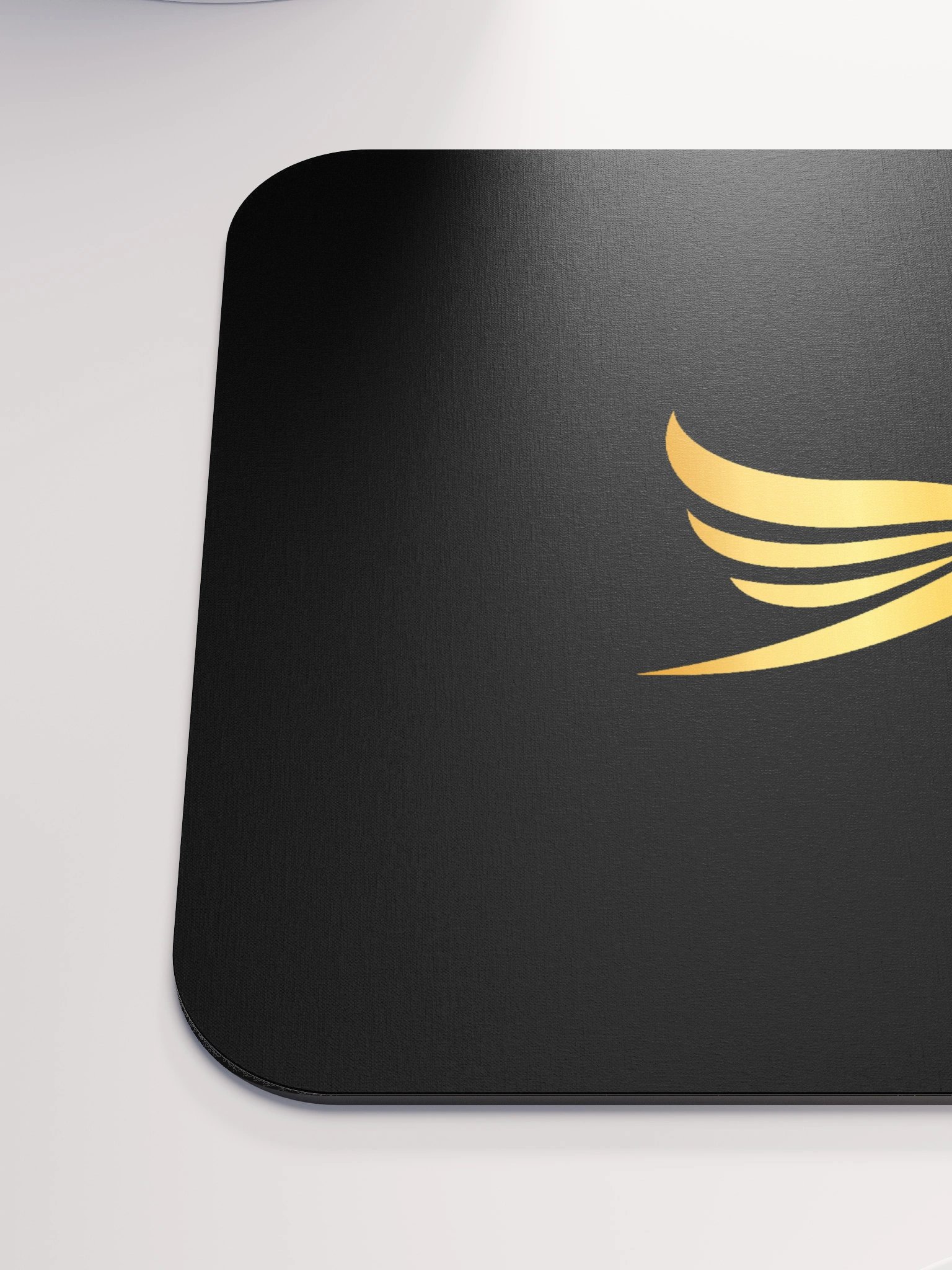 POW Eagle Mouse Pad. product image (6)