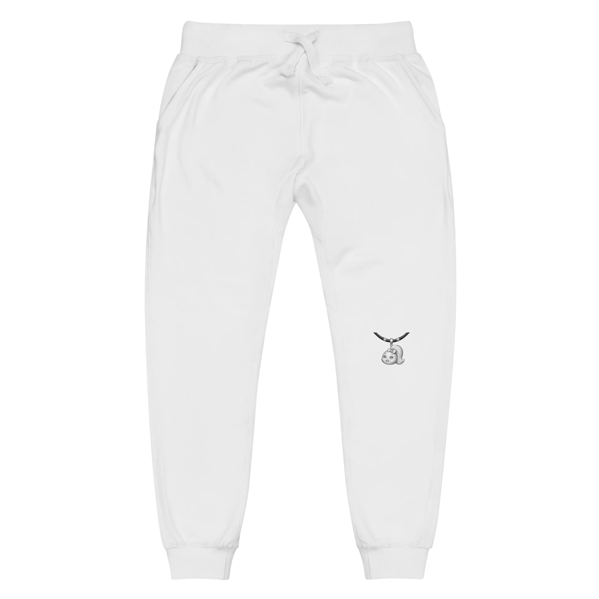 AstaMiralda Classic Joggers product image (1)