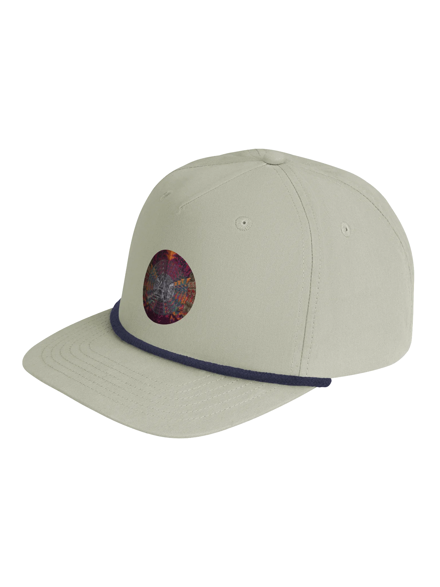 ART + MUSIC (Hat II) product image (1)