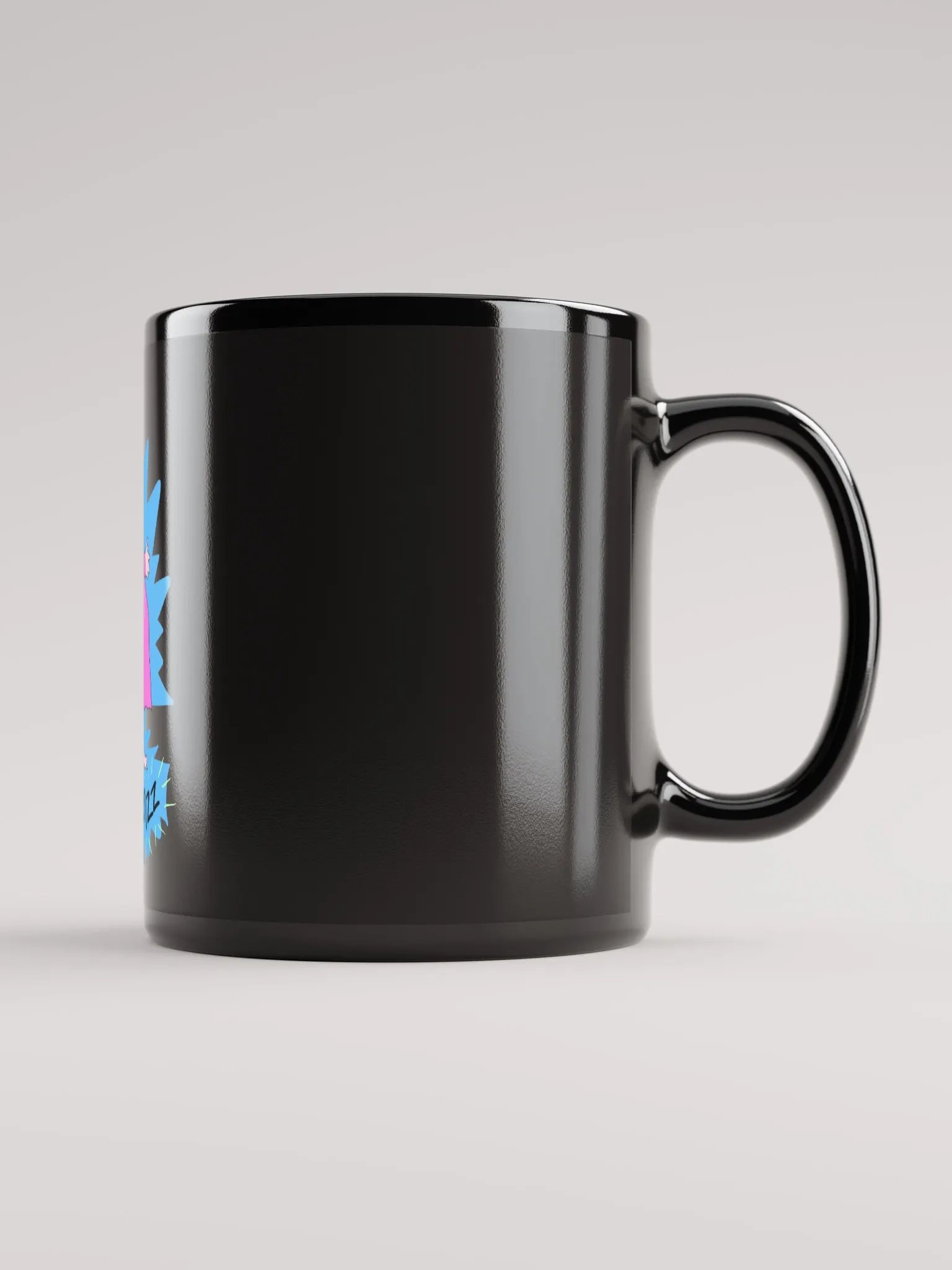 wizard jazz product image (2)