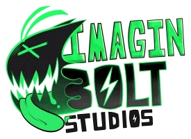 Imagin Bolt Studios