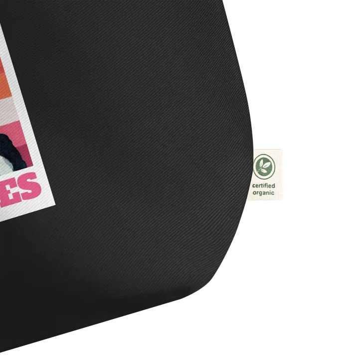 I <3 DYKES product image (2)
