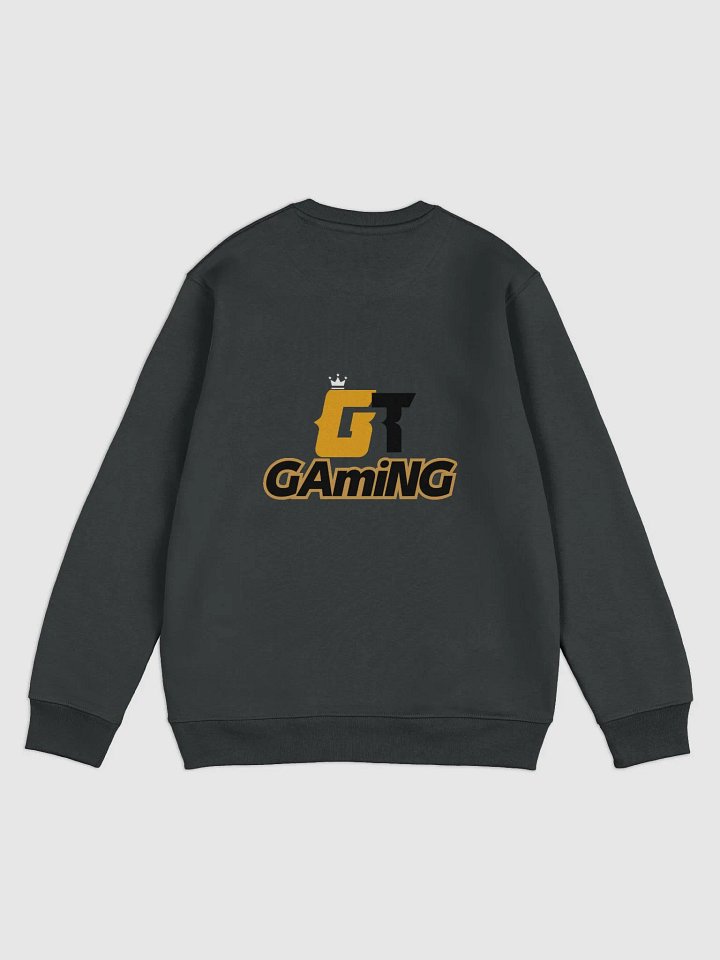 ستيلا صديق للبيئة للجنسين من ستانلي product image (2)