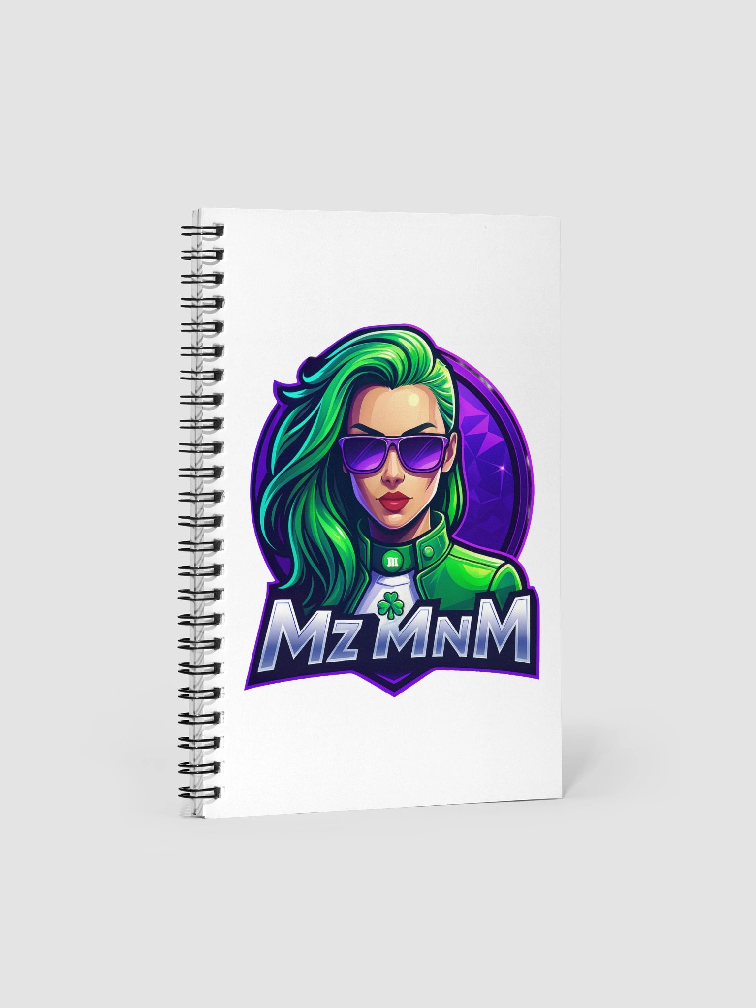 Mz_MnM Notebook product image (1)