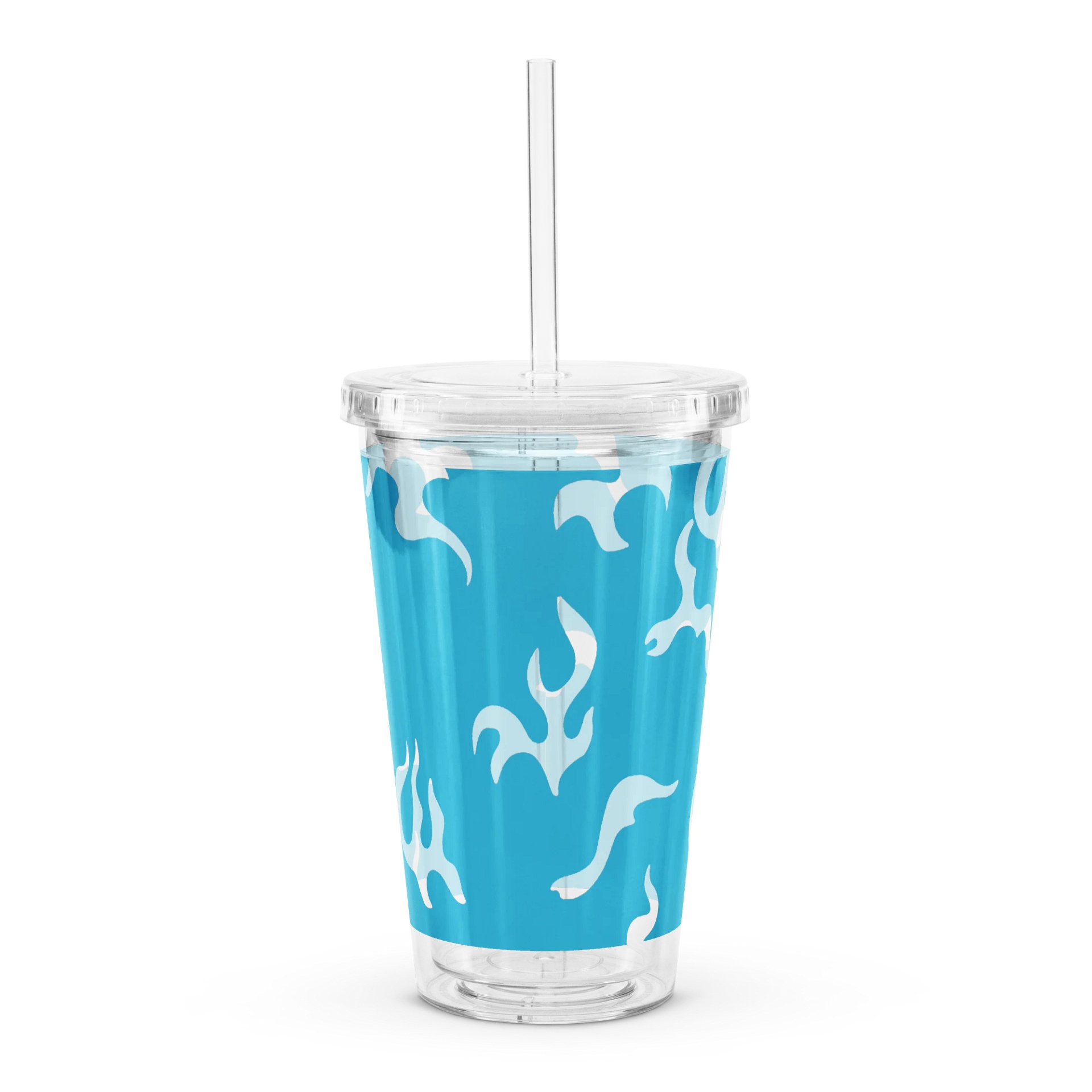 flame cup 01 product image (1)