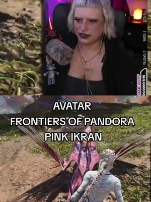 my pink gorl 💅🏼 #AvatarFrontiersOfPandora #AvatarGame  #Avatar #Pandora #NaVi  . . avatar frontiers of pandora gameplay, avatar frontiers of pandora walkthrough, avatar frontiers of pandora tips and tricks, avatar frontiers of pandora beginner guide, avatar frontiers of pandora combat guide, avatar frontiers of pandora best weapons, avatar frontiers of pandora best skills, avatar frontiers of pandora best builds, avatar frontiers of pandora character customization, avatar frontiers of pandora open world exploration, avatar frontiers of pandora main story, avatar frontiers of pandora side quests, avatar frontiers of pandora mission guide, avatar frontiers of pandora how to craft, avatar frontiers of pandora crafting guide, avatar frontiers of pandora best gear, avatar frontiers of pandora best armor, avatar frontiers of pandora how to get materials, avatar frontiers of pandora best farming spots, avatar frontiers of pandora stealth gameplay, avatar frontiers of pandora bow gameplay, avatar frontiers of pandora rifle gameplay, avatar frontiers of pandora ikran mount,
