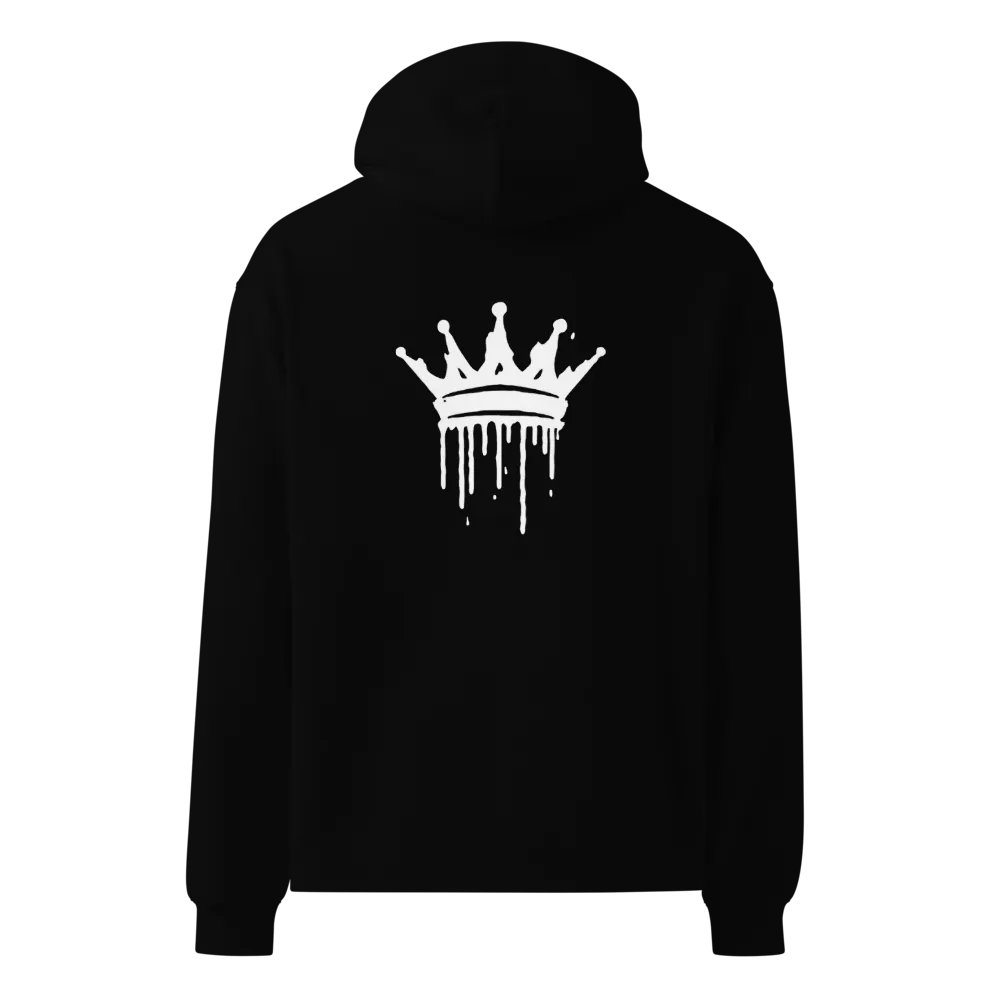 ¥ovon Bold & Beautiful Premium Jumper product image (7)