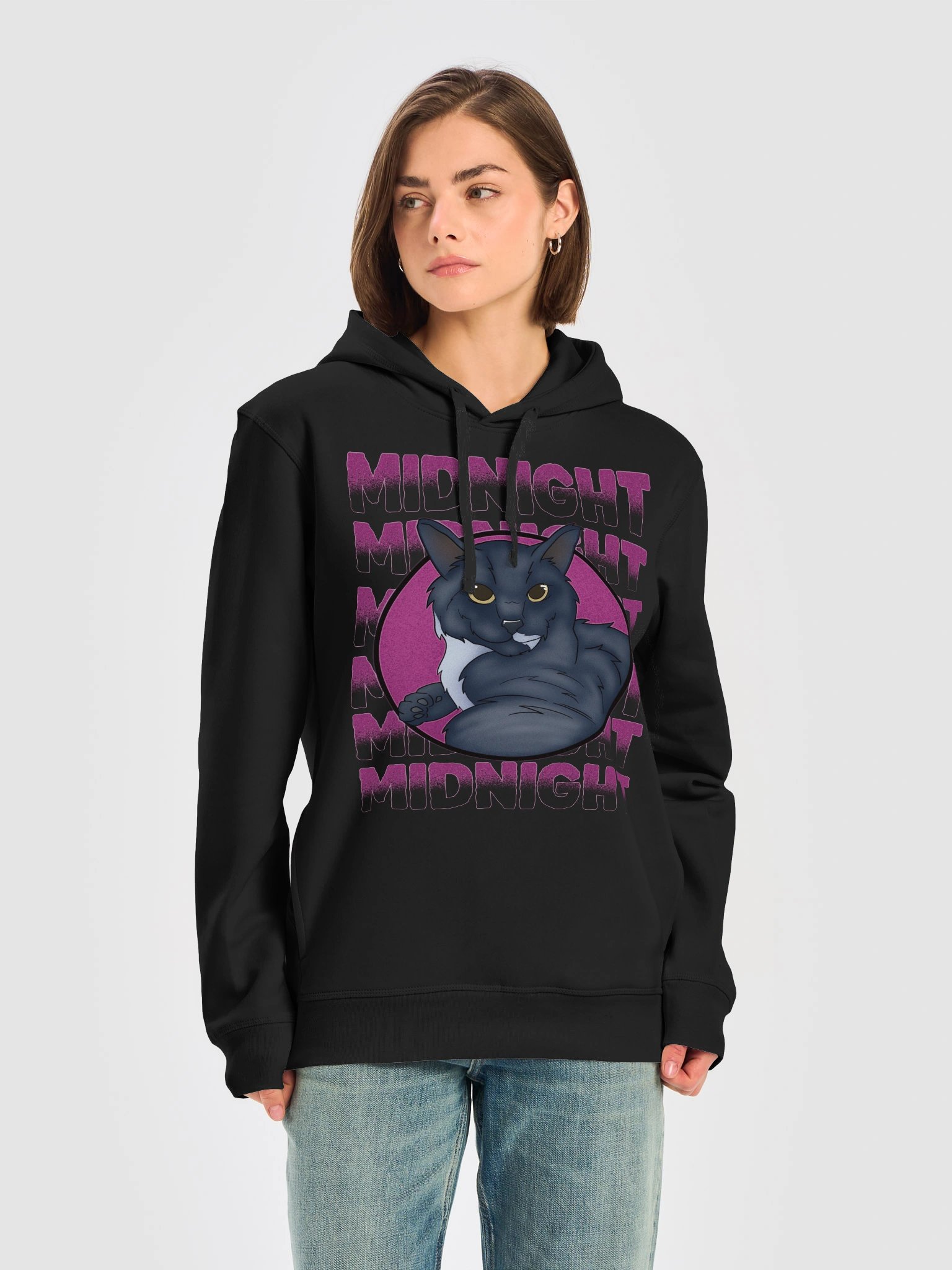 MIDNIGHT product image (5)
