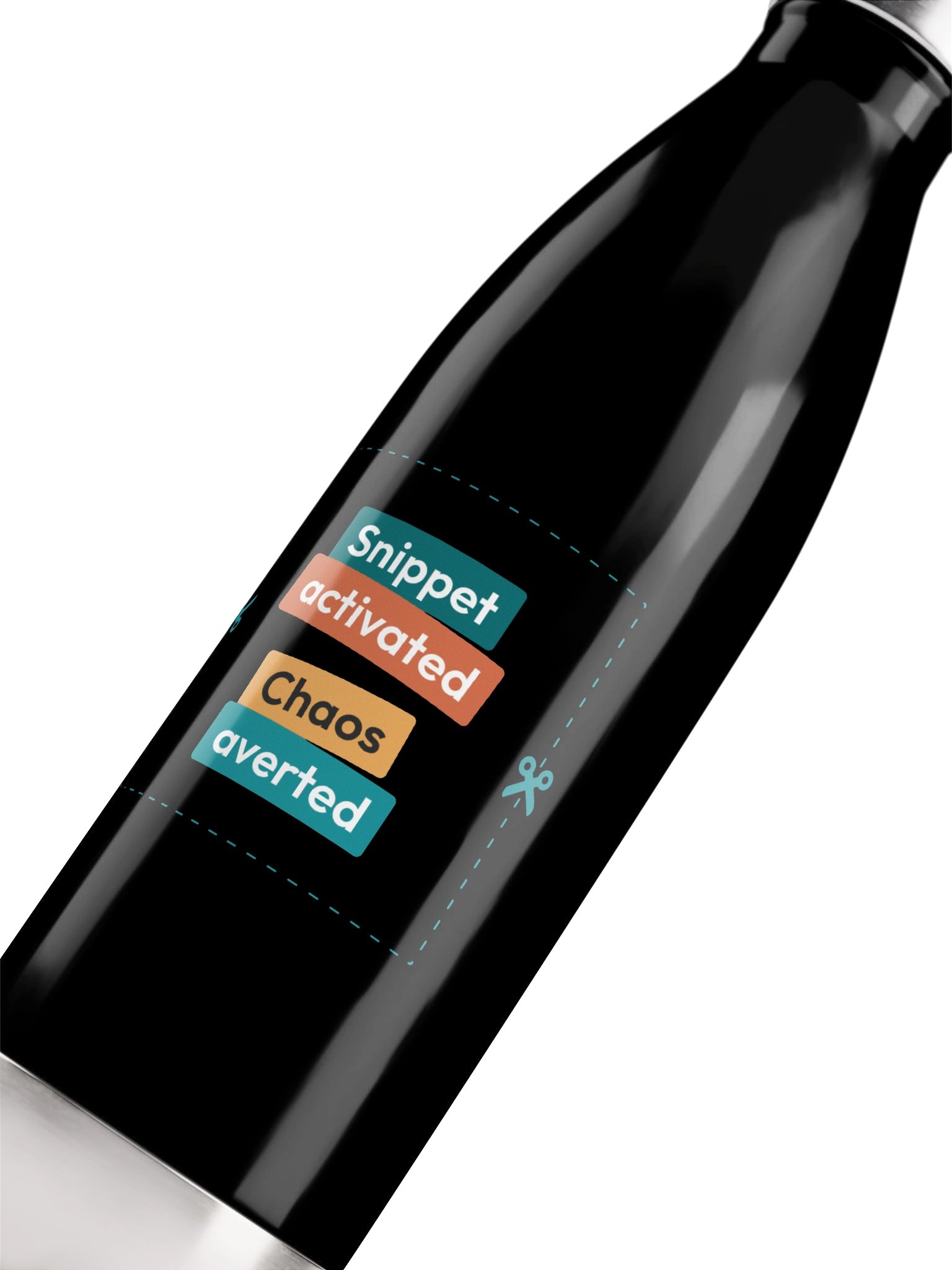 snippet activated Bottle product image (5)