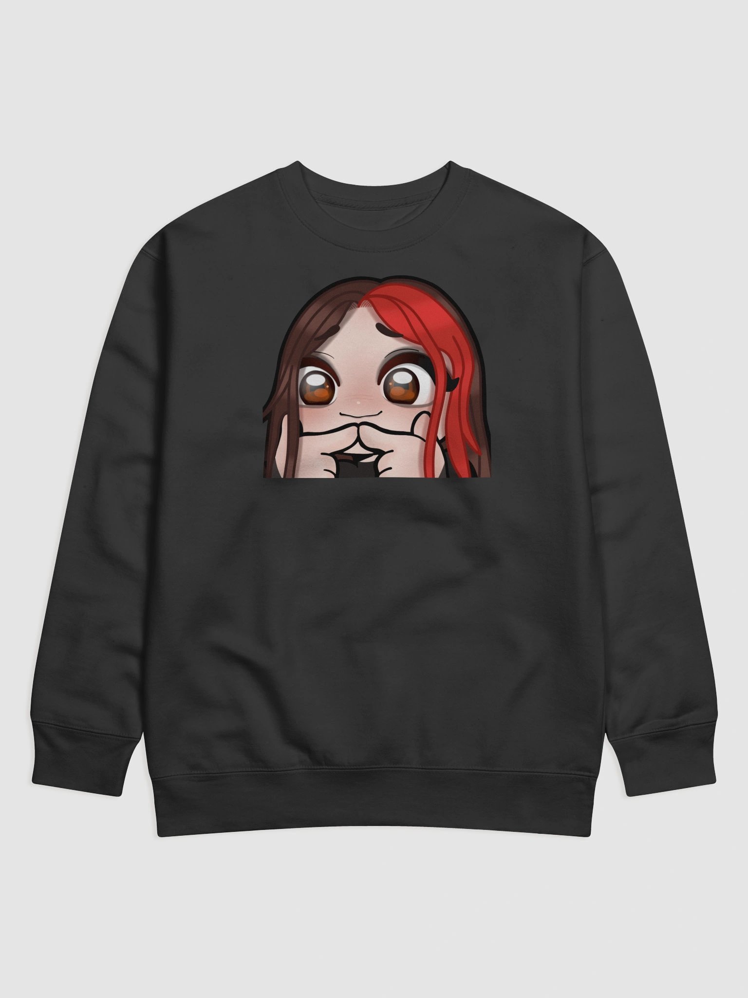 ECB Pwease shirt!! product image (1)
