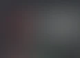 Kerst's tag thumbnail