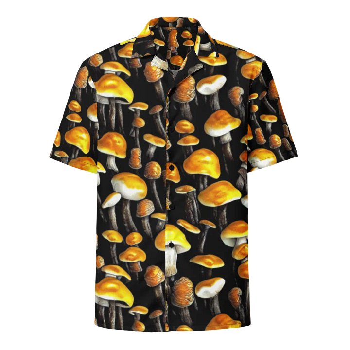 DADA product image (1)