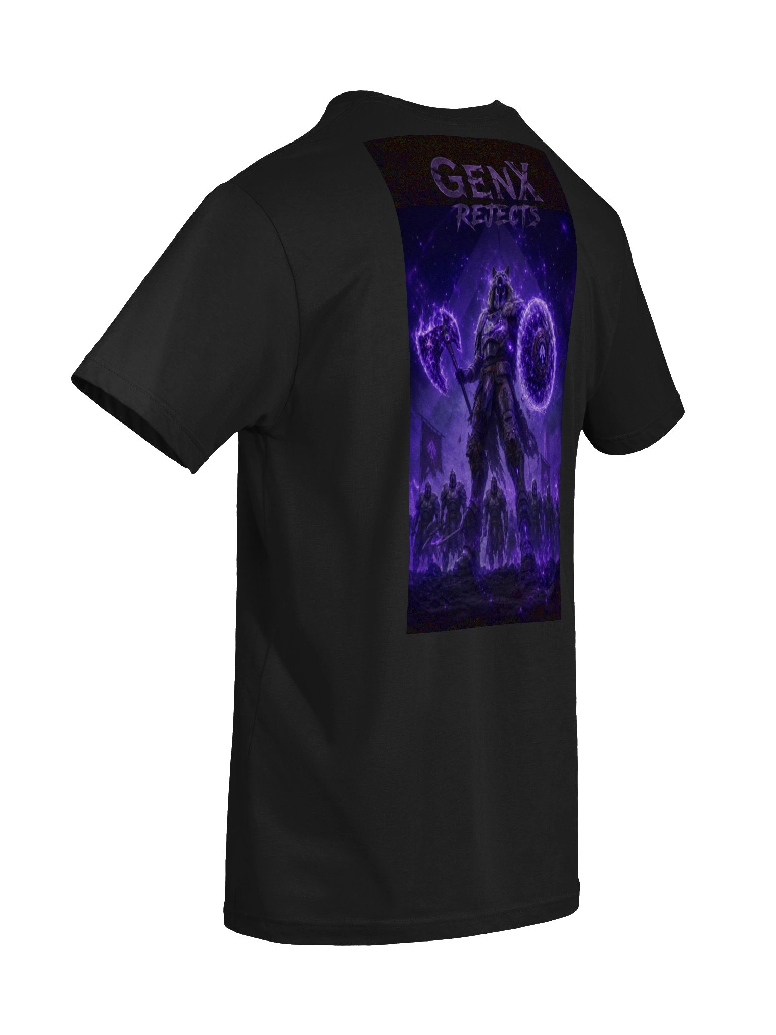Thrasher Void t product image (8)