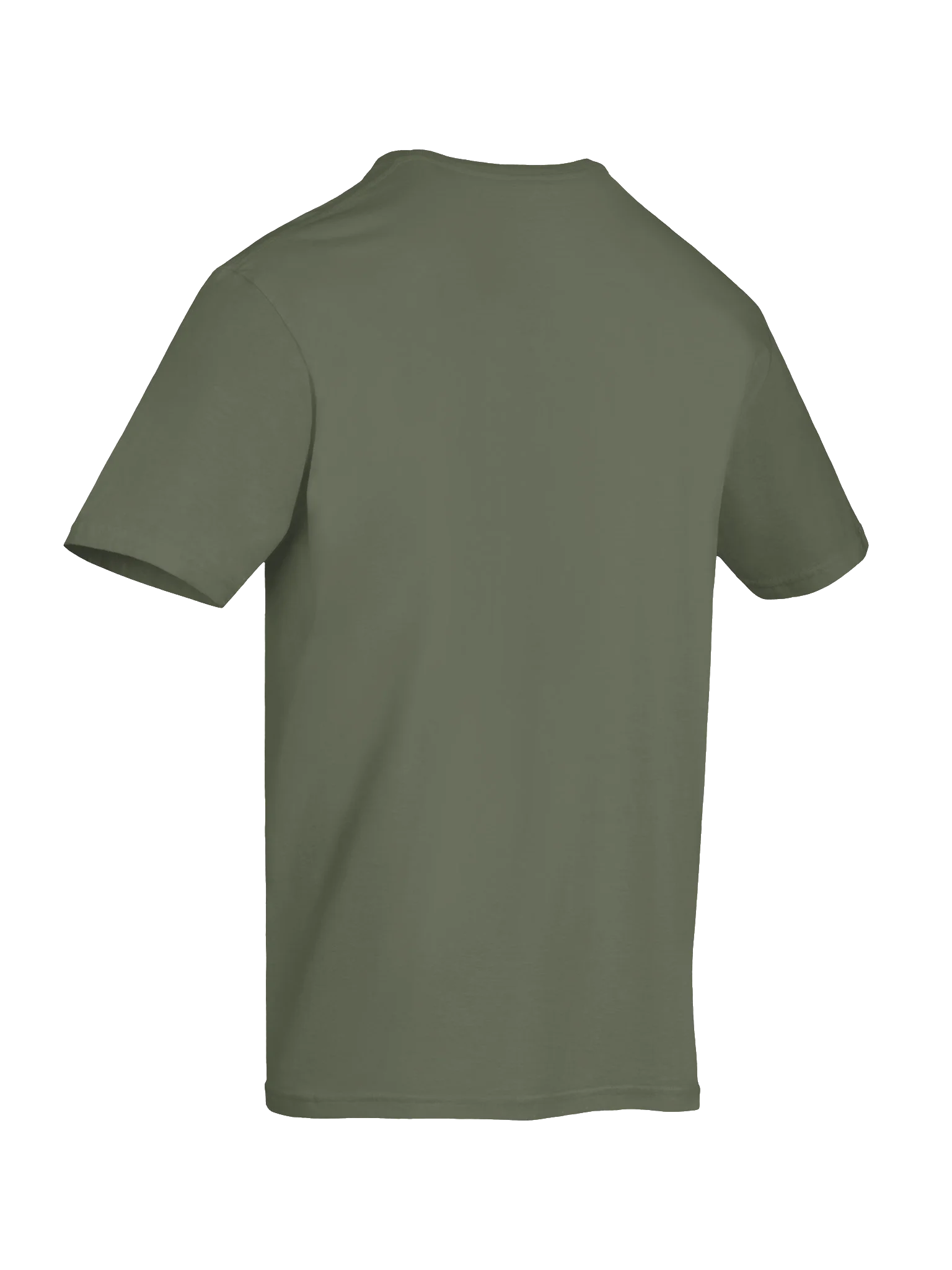 Be A Proud Keeper Mom Tee product image (8)
