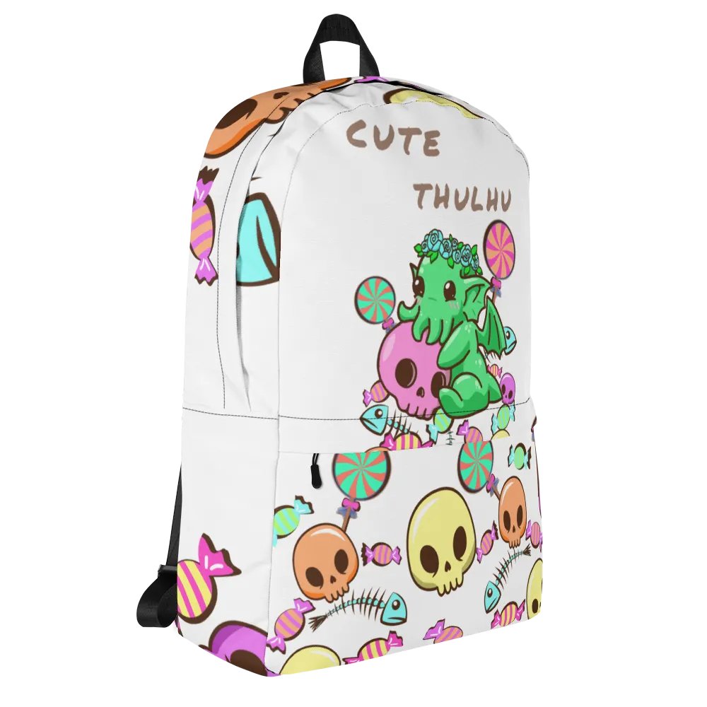 thulhu - bag product image (8)