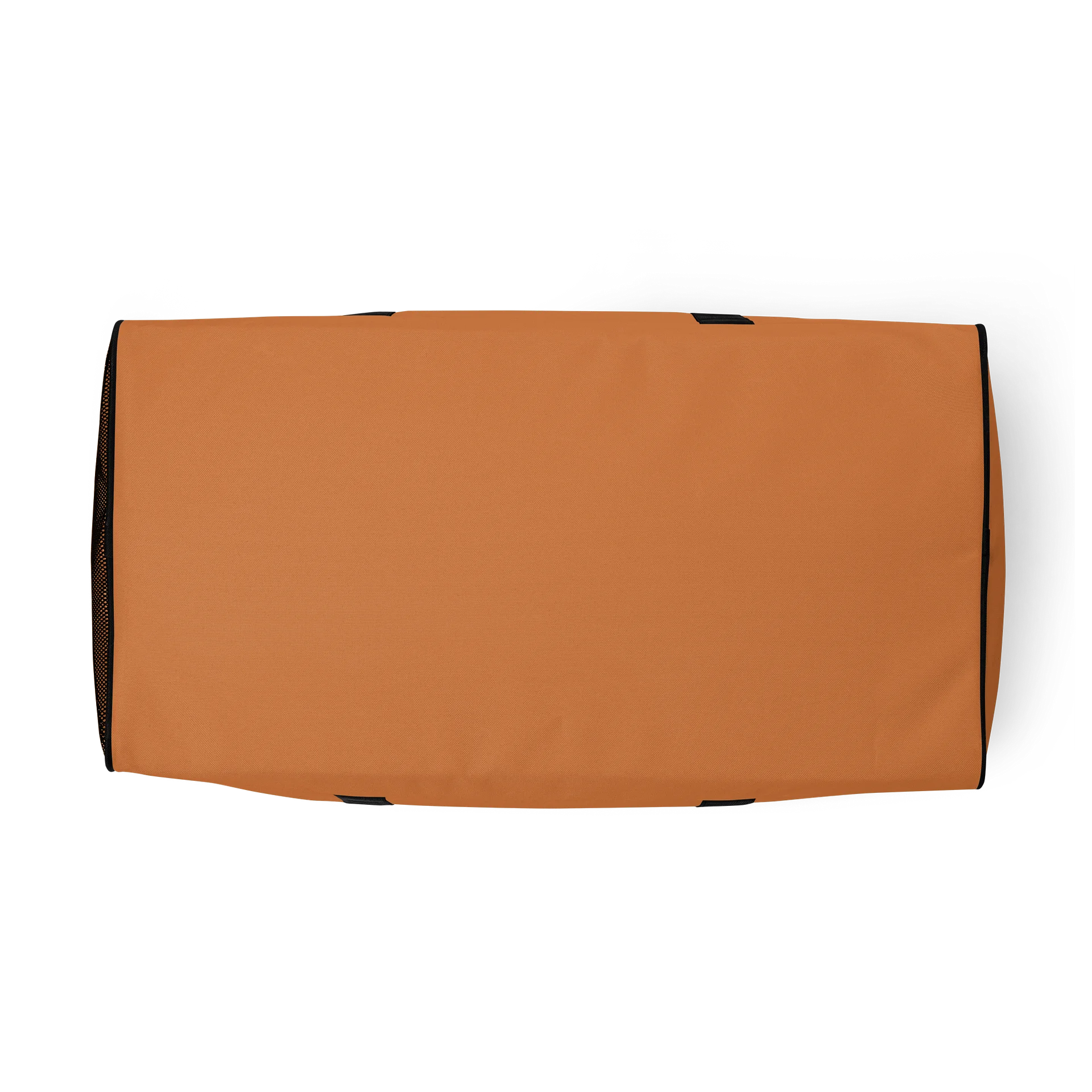 Faith Beats Fear Duffle Bag product image (9)