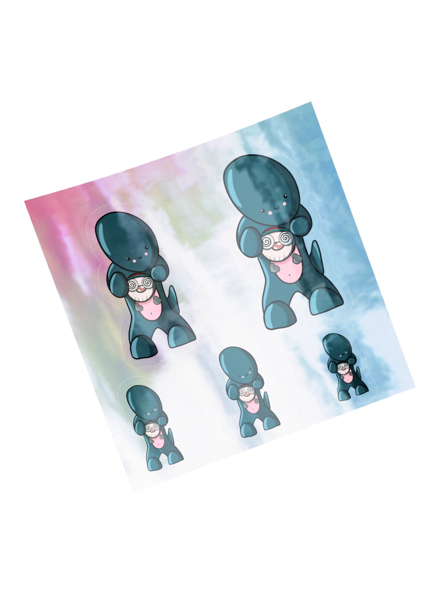 *Exclusive* October Jervis product image (15)