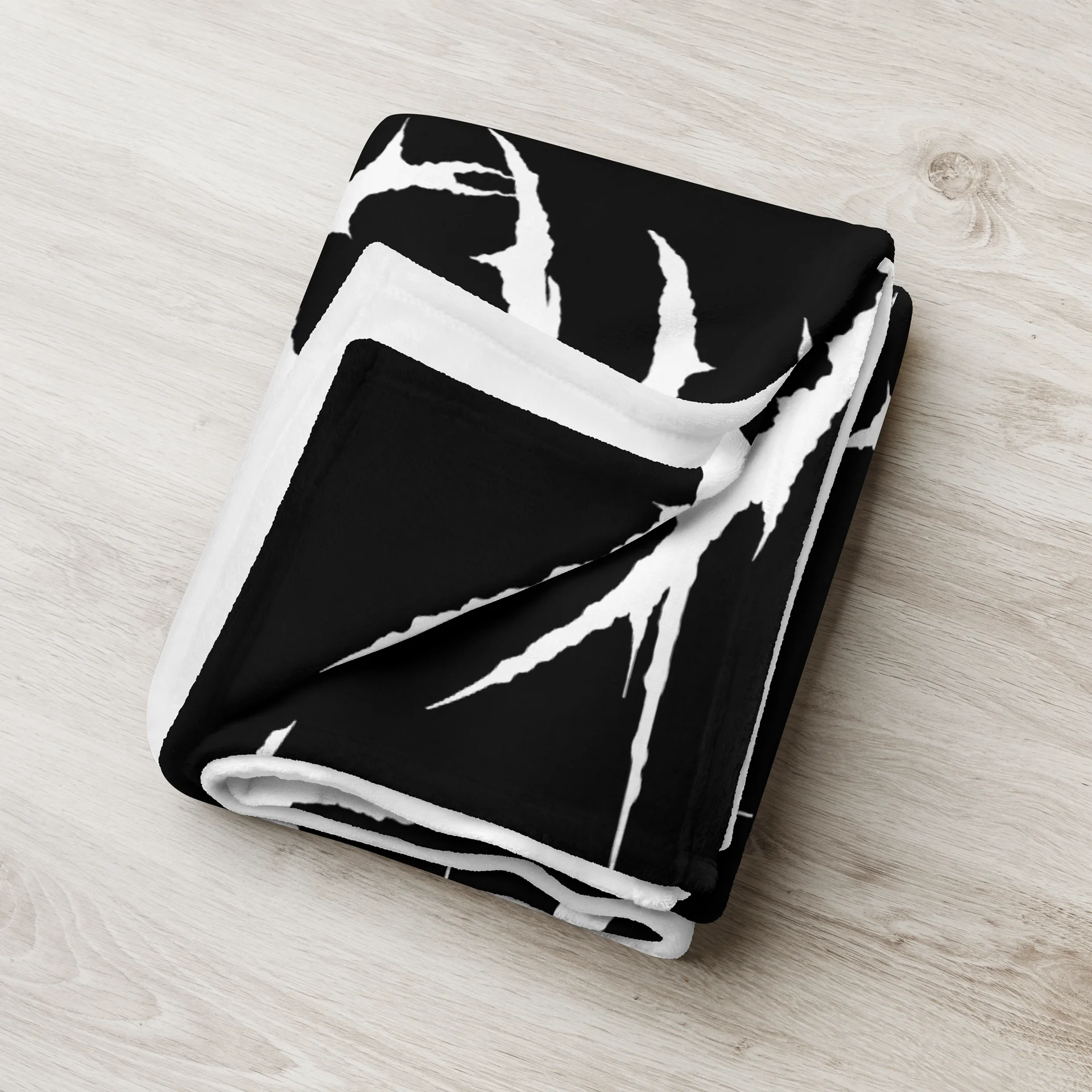 Gothic Kay Master Blanket product image (3)