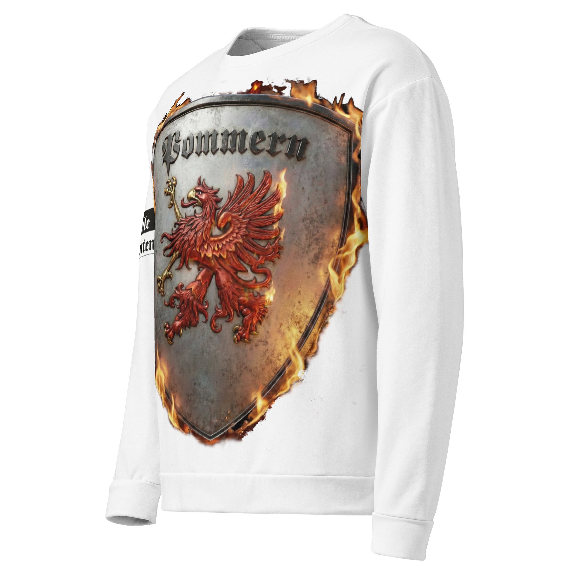 Pommern Stabil product image (3)