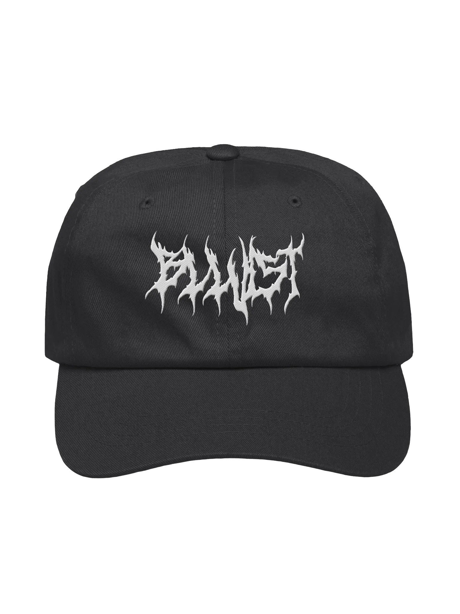 BROOTIST Dad hat product image (1)