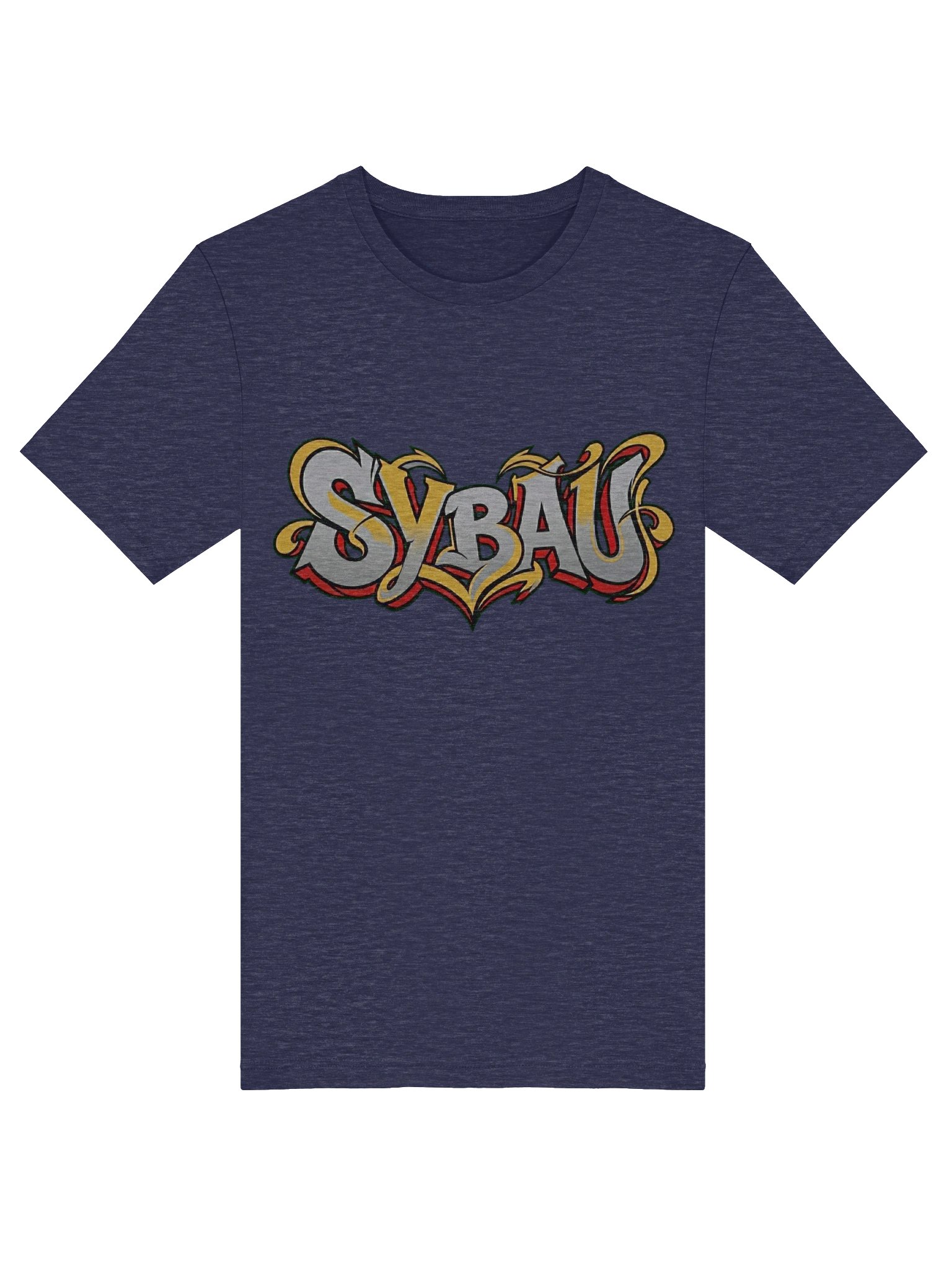 SYBAU product image (9)