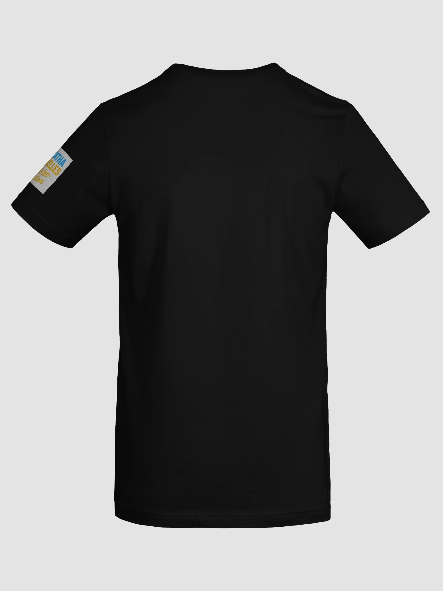 Progress Looks Different Every Day T-Shirt – Mental Health Awareness Tee with Empowering Message product image (8)