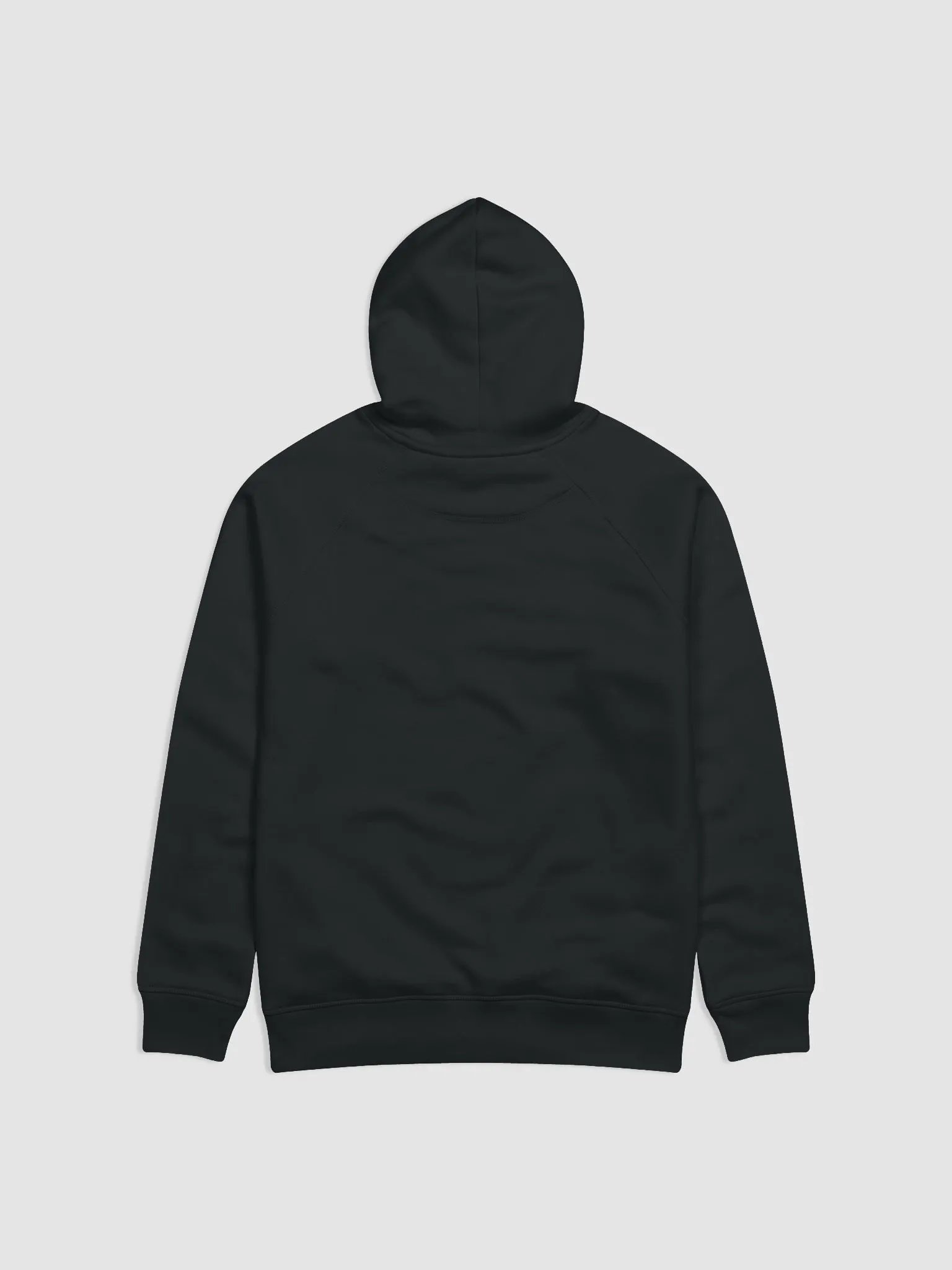 Hood-E product image (3)