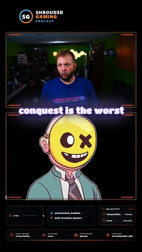 battlefield conquest is actually trash 🗑️ #battlefield #gamingrant #fpsgames #shroudedgaming