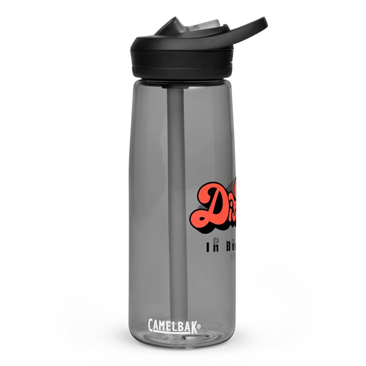 Discover CamlBak product image (2)