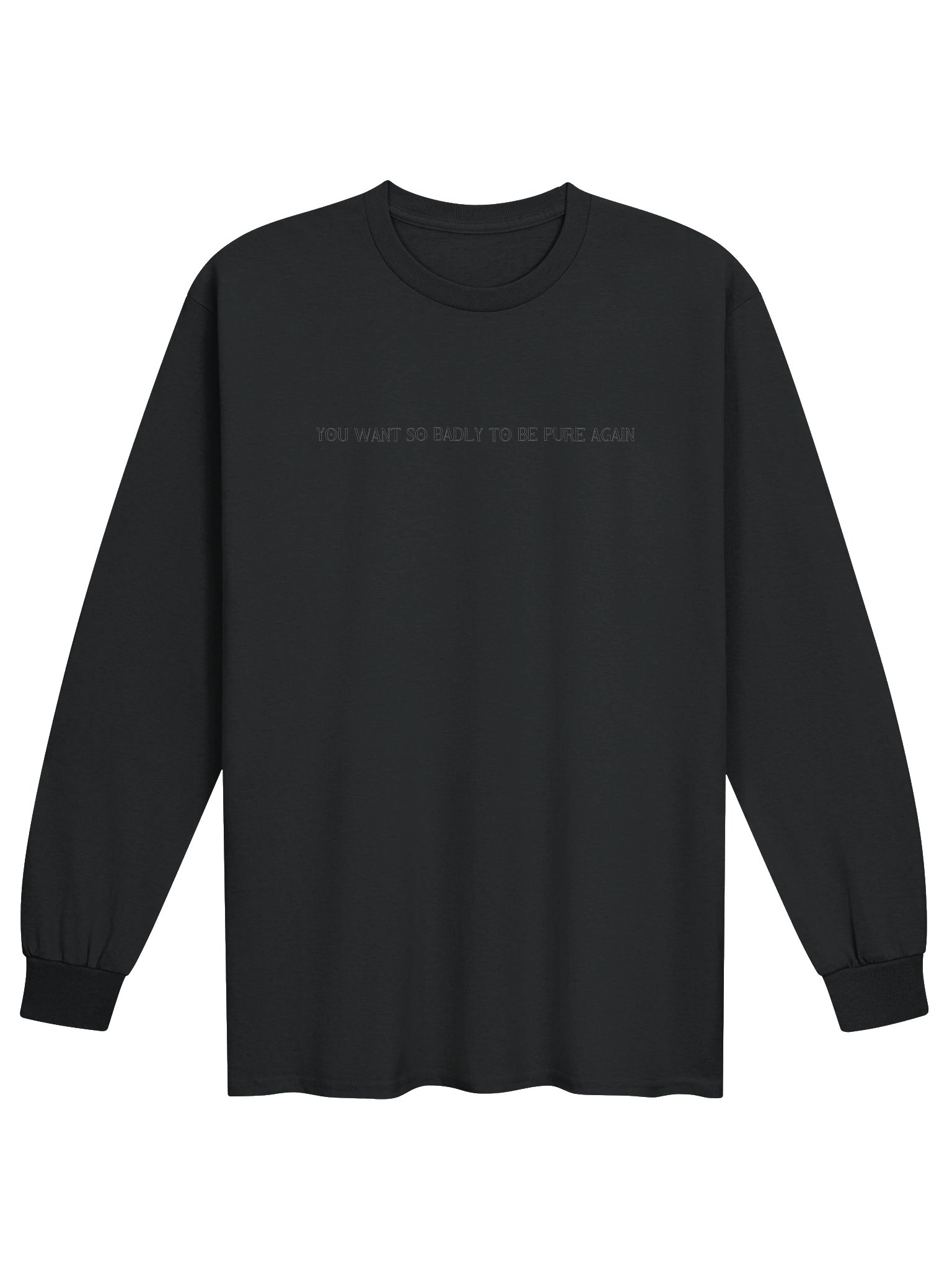 Lost innocence product image (6)