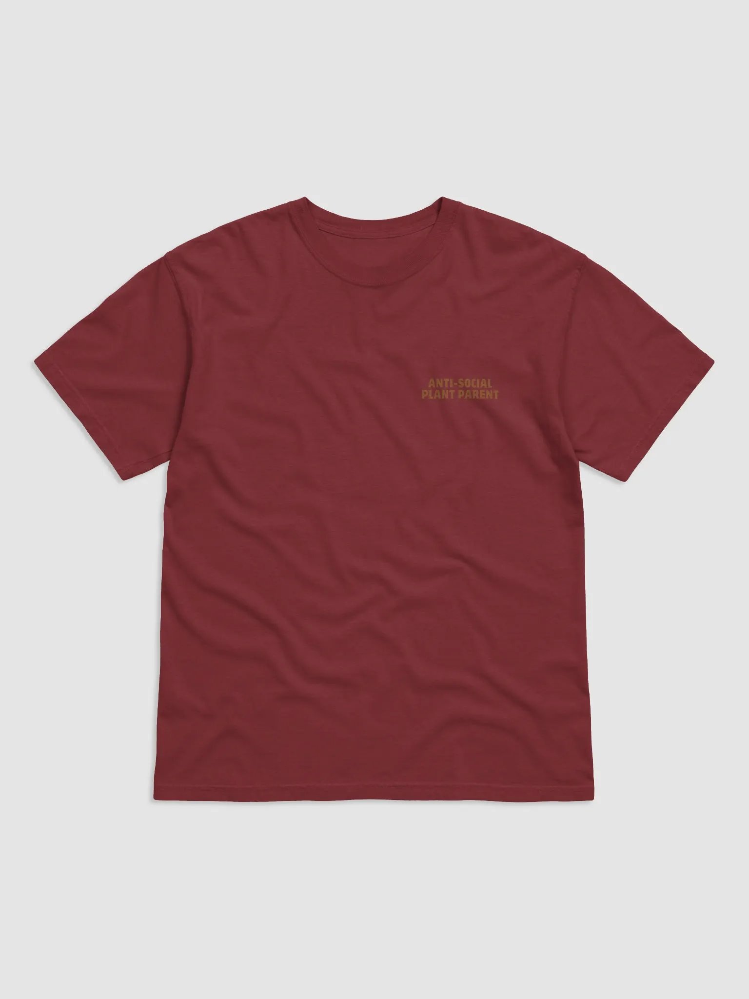 Catch Me Inside Tee product image (8)