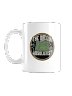 The Oregon Absolutist Mug