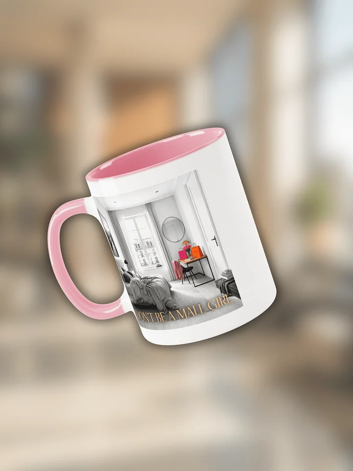 MALL product image (1)