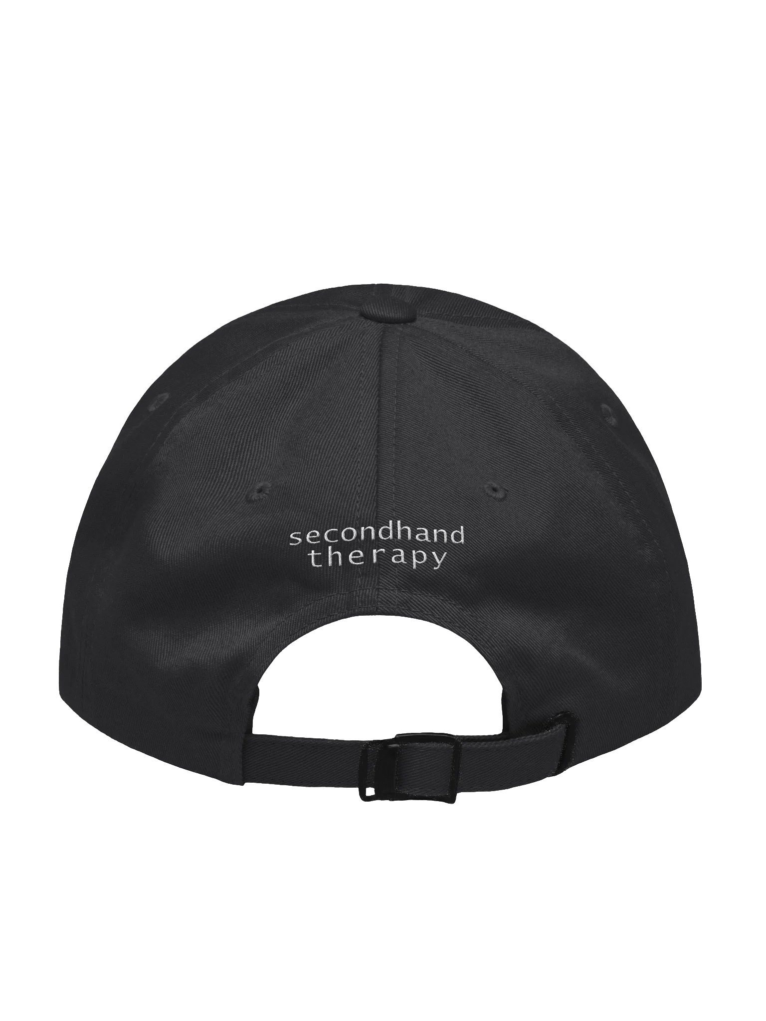 Misleading Thoughts Dad Hat (5 Colors) product image (10)