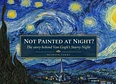 Art History's tag thumbnail