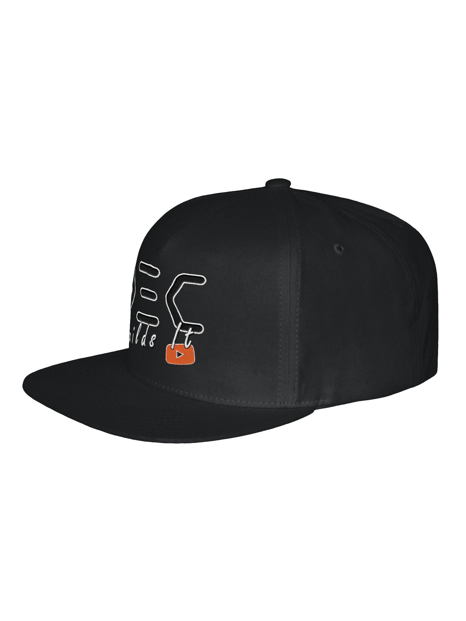 dec builds it snap back product image (9)