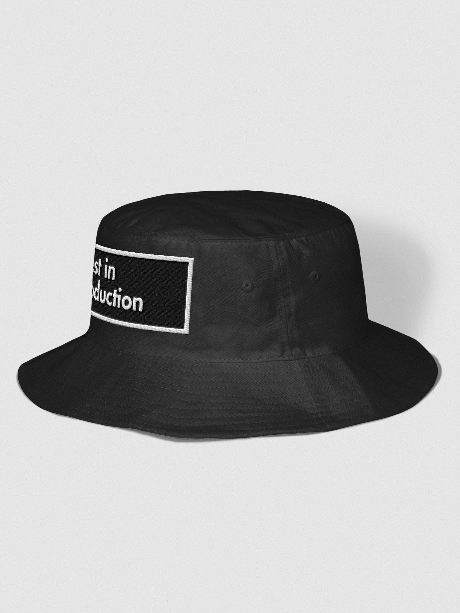 I test in production product image (2)