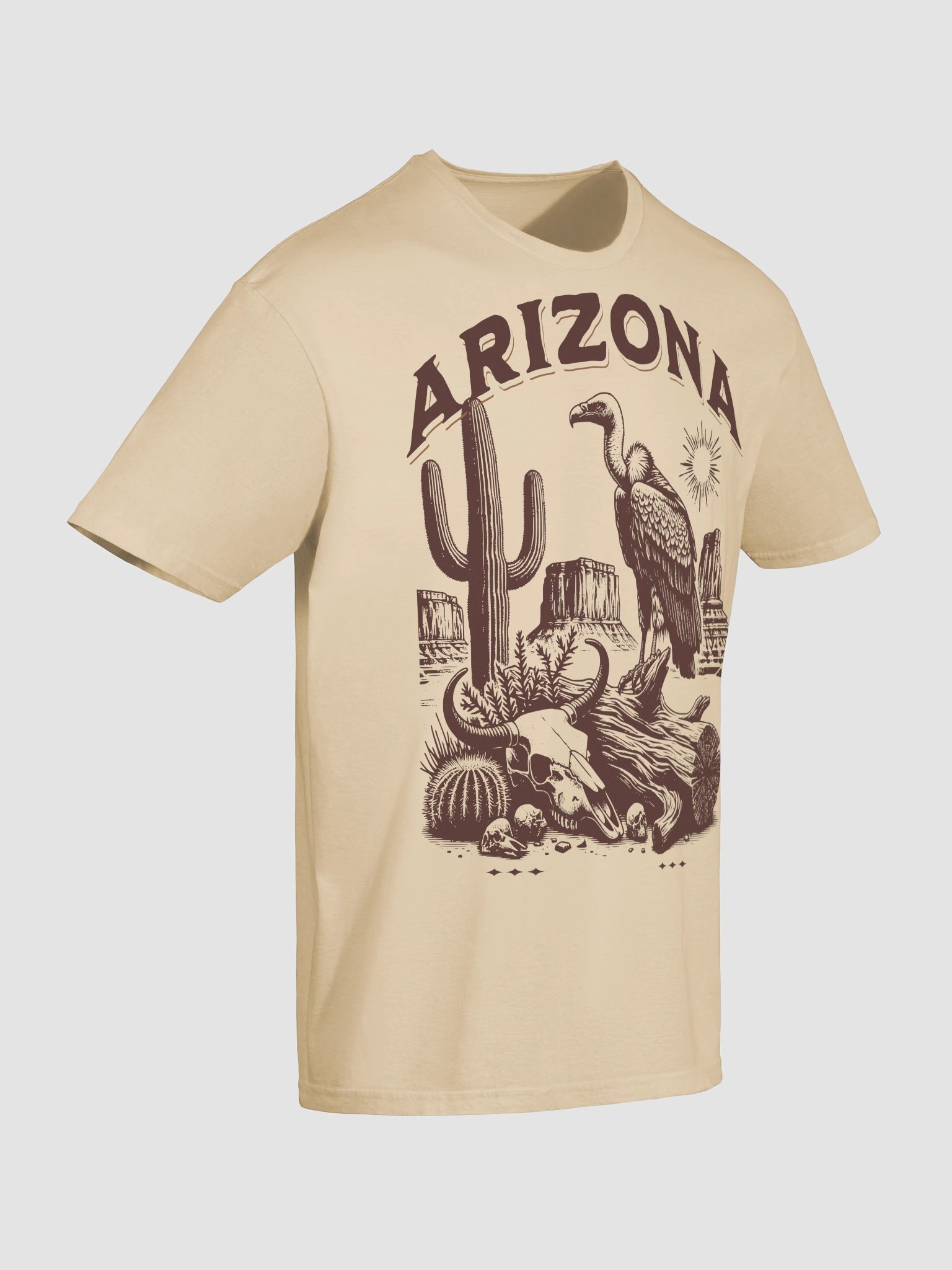 Arizona Canyon product image (3)