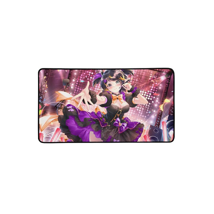 Misti IDOL - Deskmat product image (2)